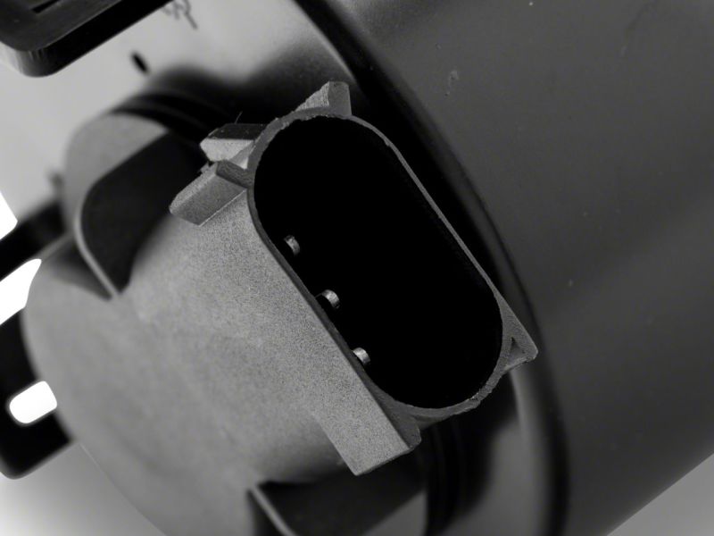 Picture of Raxiom RAX Turn Signals Sidemarkers & Indicators - J165072