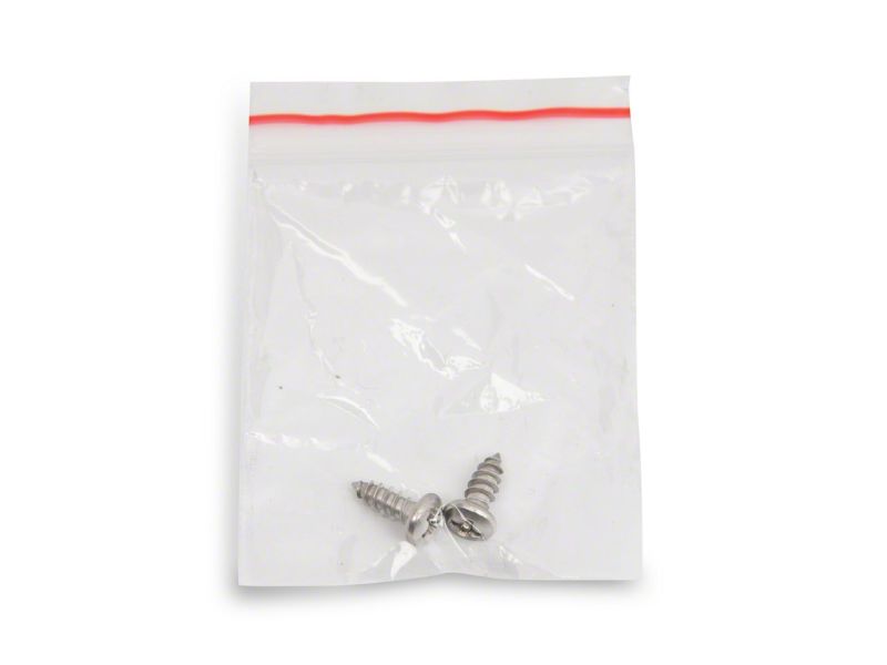 Picture of Raxiom RAX Brake Lights - J140396-JL