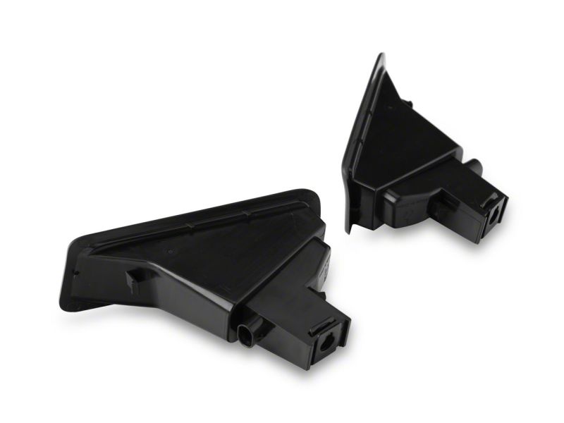 Picture of Raxiom RAX License Plate Bulbs - R135974