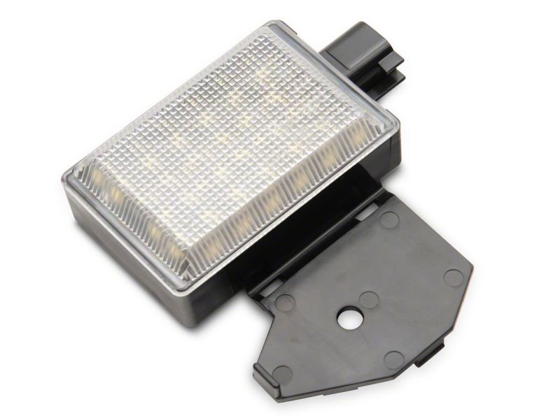Picture of Raxiom RAX Lighting Kit Light Accessories and Wiring - J164373