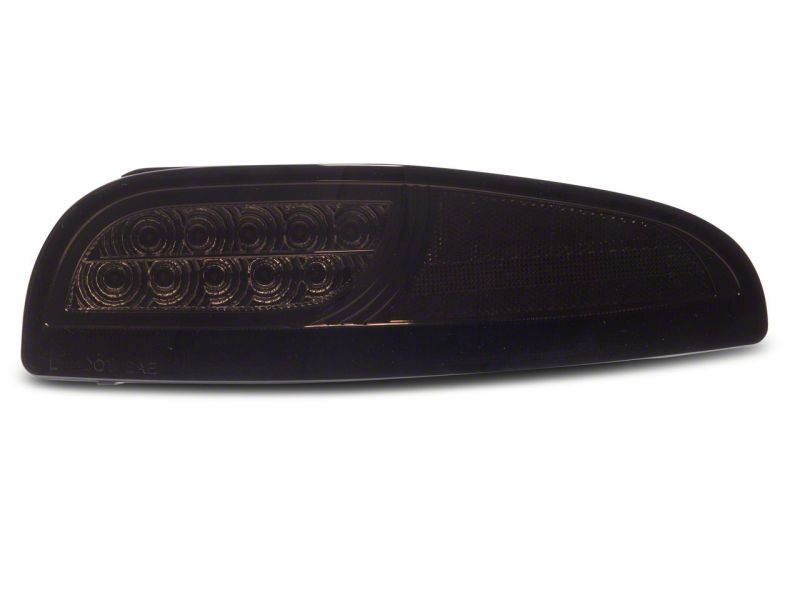 Picture of Raxiom RAX Turn Signals Sidemarkers & Indicators - CV4598