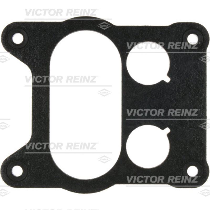 Picture of Victor Reinz VIC Engine Gaskets - G26717