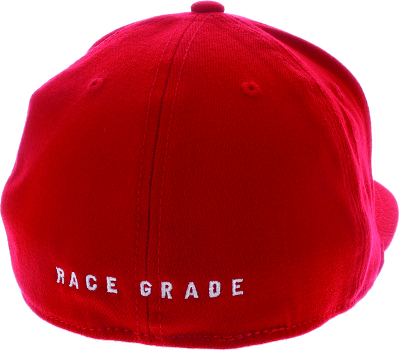 Picture of Answer ANS Hats Headwear - 447240