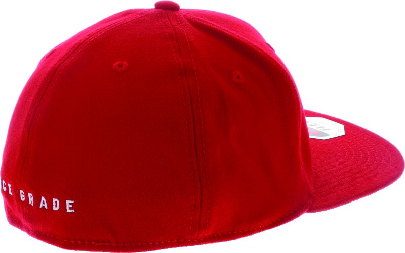 Picture of Answer ANS Hats Headwear - 447240
