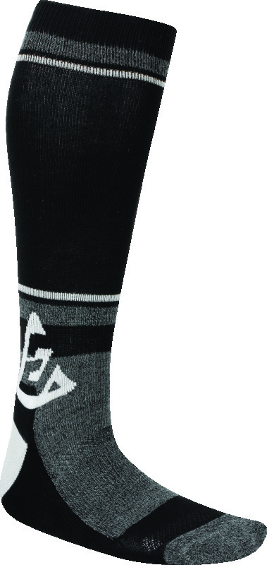 Picture of Answer ANS Socks Footwear - 447145