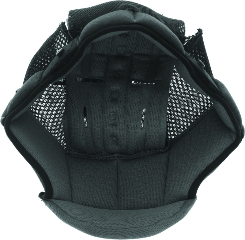 Picture of Answer ANS AR7 Liners Helmets and Accessories - 447144