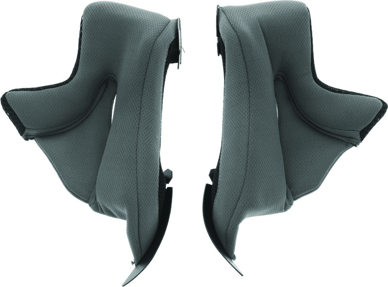 Picture of Answer ANS AR7 Cheek Pads Helmets and Accessories - 447133