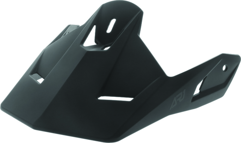 Picture of Answer ANS AR 1 Visors Helmets and Accessories - 447116