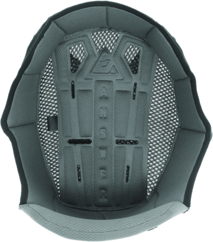 Picture of Answer ANS AR5 Liners Helmets and Accessories - 447115