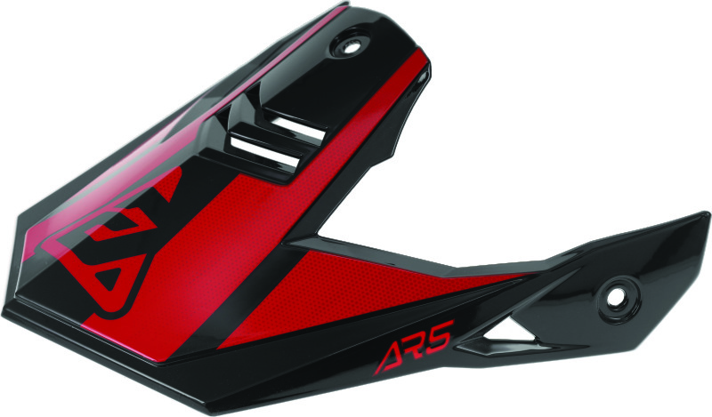 Picture of Answer ANS AR5 Visor Helmets and Accessories - 447099