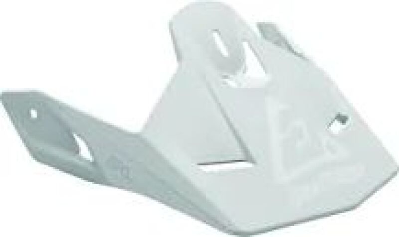 Picture of Answer ANS AR 1 Visors Helmets and Accessories - 447089