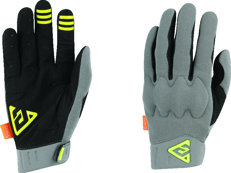 Picture of Answer ANS Paragon Gloves - 447072