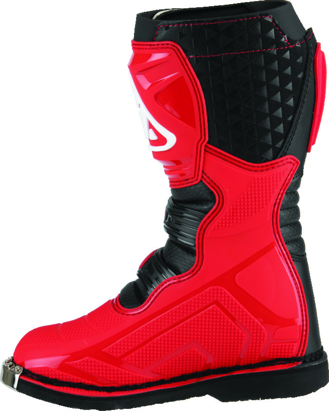 Picture of Answer ANS AR1 Boots Motorcycle Boots - 446641