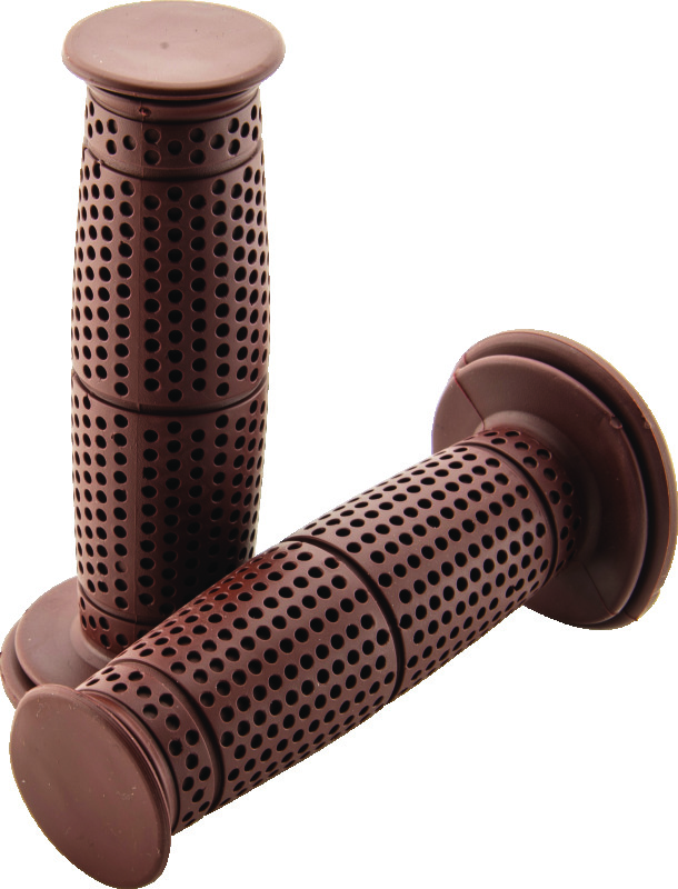 Picture of BikeMaster BKM Grips C - 102305