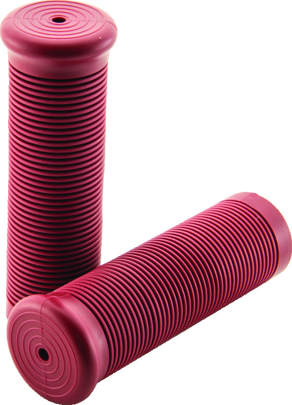 Picture of BikeMaster BKM Grips C - 102300