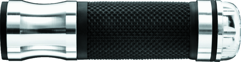 Picture of BikeMaster BKM Grips - 101865