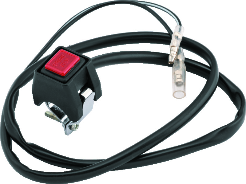 Picture of BikeMaster BKM Control Accessories B Handlebars - 530601