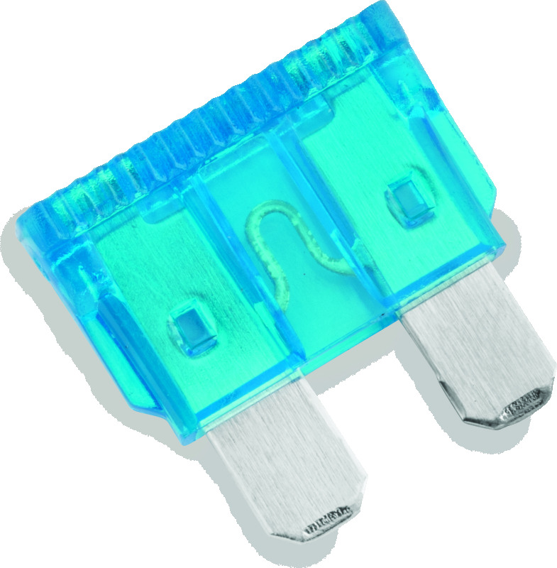 Picture of BikeMaster BKM Fuses Light Accessories and Wiring - 152432