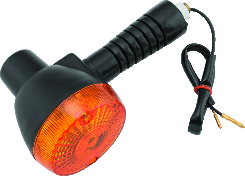 Picture of BikeMaster BKM Turn Signals Right Sidemarkers & Indicators - 262231