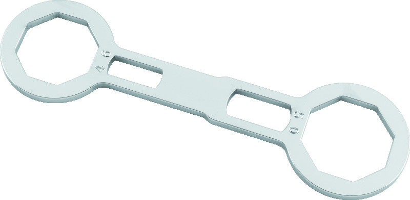 Picture of BikeMaster BKM Hand Tools - 152158