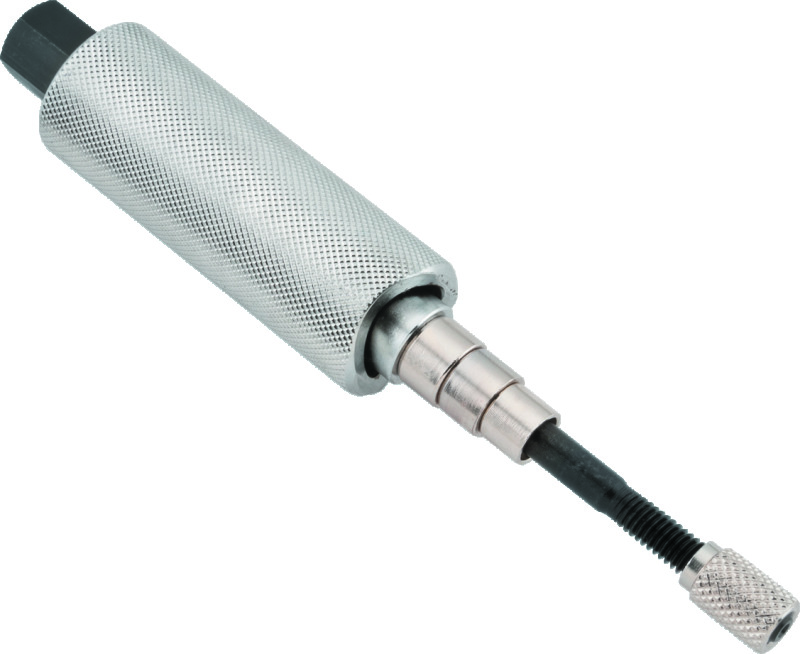 Picture of BikeMaster BKM Shop Tools - 152156