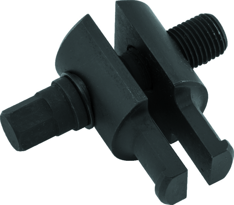 Picture of BikeMaster BKM Hand Tools - 152507