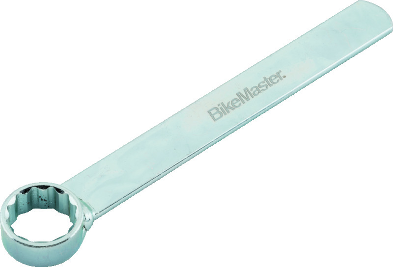 Picture of BikeMaster BKM Hand Tools - 150331