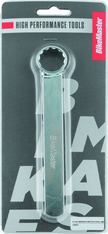 Picture of BikeMaster BKM Hand Tools - 150331