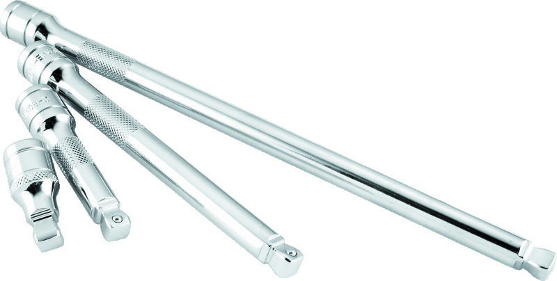 Picture of BikeMaster BKM Hand Tools - 151536