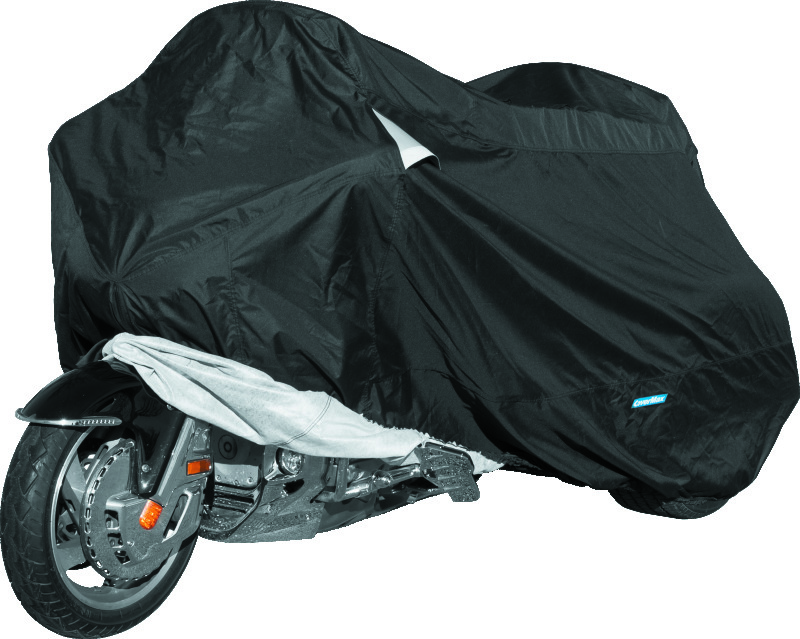 Picture of BikeMaster BKM Covers Bike Covers - 107552