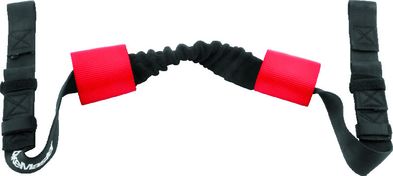 Picture of BikeMaster BKM Tie Downs Cargo Tie-Downs - 100575