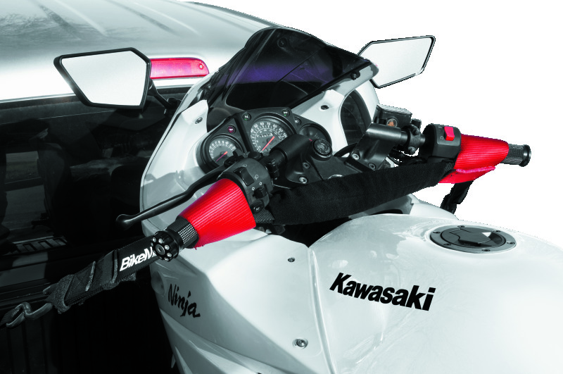 Picture of BikeMaster BKM Tie Downs Cargo Tie-Downs - 100575