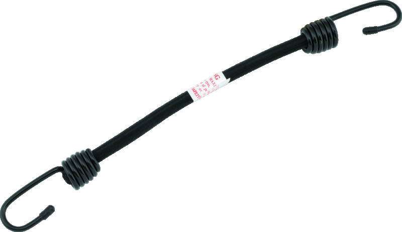 Picture of BikeMaster BKM Bungees Cargo Tie-Downs - 100112