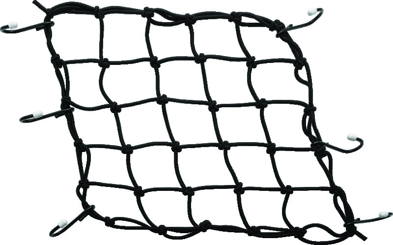 Picture of BikeMaster BKM Tie Downs Cargo Tie-Downs - 100010