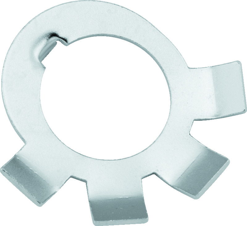 Picture of Bikers Choice BKC Clutch Accessories Clutch Discs - 492681
