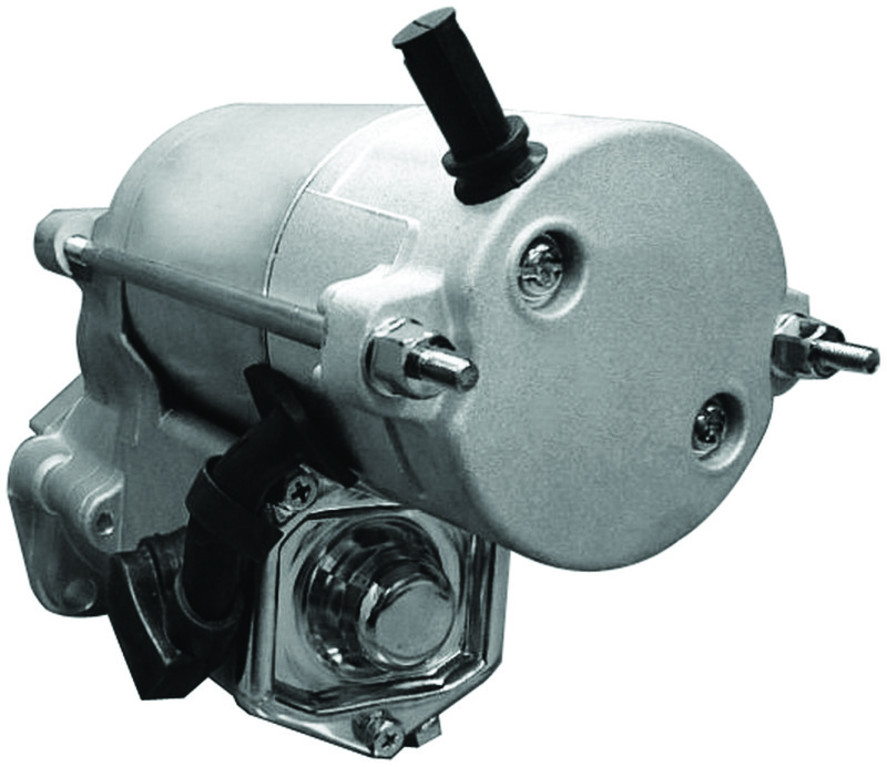 Picture of Bikers Choice BKC Starter - 215137
