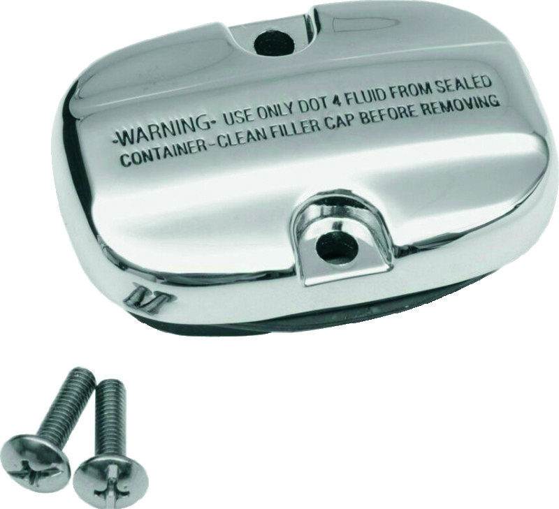 Picture of Bikers Choice BKC Engine Covers E - 482990