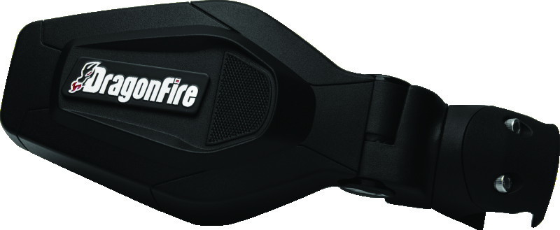 Picture of DragonFire Racing DFR Misc Powersports - 522038
