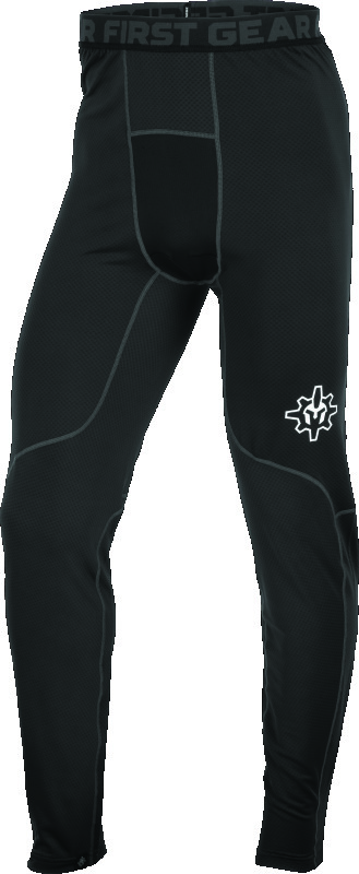 Picture of FIRSTGEAR FSG Base Layer Pants - 527606