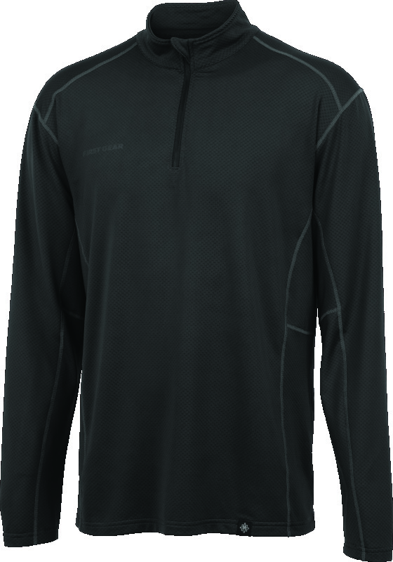 Picture of FIRSTGEAR FSG Base Layer Shirts - 527601