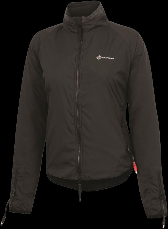 Picture of FIRSTGEAR FSG Heated Jacket Liners - 527466