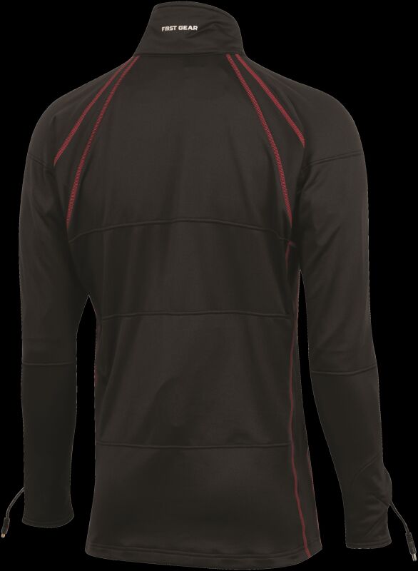Picture of FIRSTGEAR FSG Heated Layer Shirts - 527452