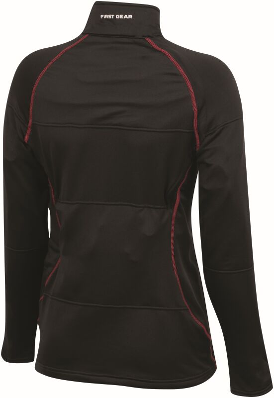 Picture of FIRSTGEAR FSG Heated Layer Shirts - 527452
