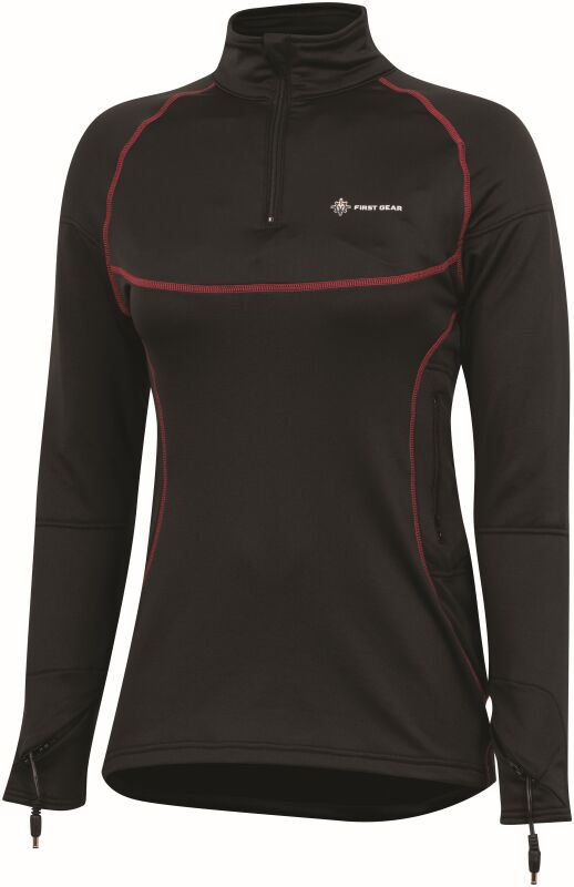 Picture of FIRSTGEAR FSG Heated Layer Shirts - 527452