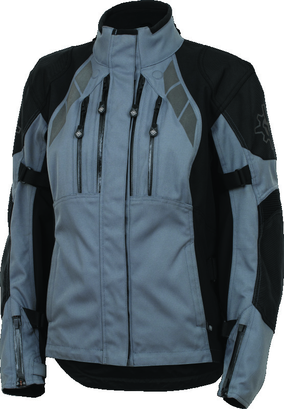 Picture of FIRSTGEAR FSG Kilimanjaro 2.0 Jackets - 525849
