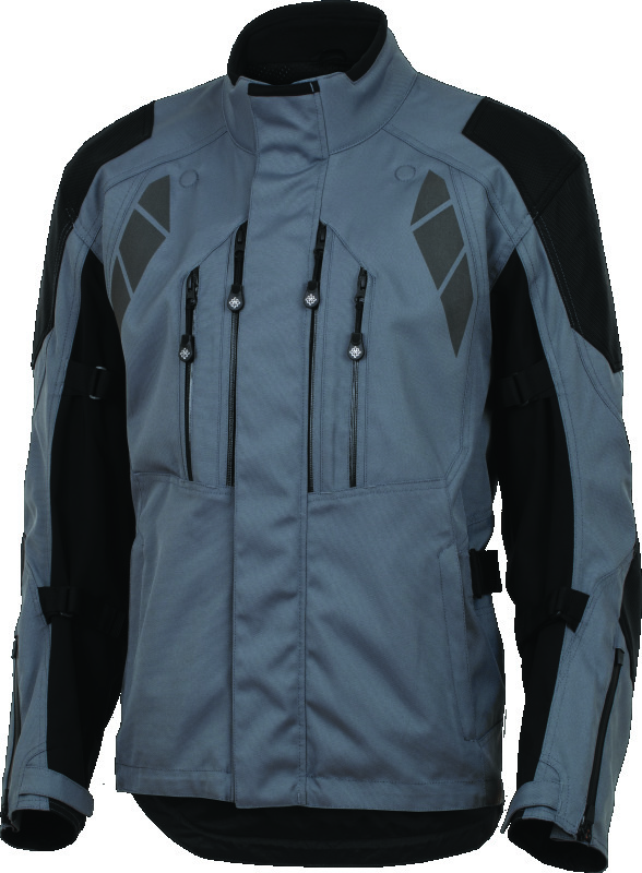 Picture of FIRSTGEAR FSG Kilimanjaro 2.0 Jackets - 525819