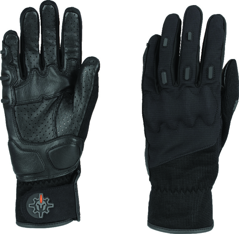 Picture of FIRSTGEAR FSG Mesh Gloves - 515069