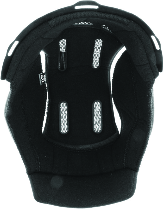 Picture of FIRSTGEAR FSG Hyperion Helmet Liners Helmets and Accessories - 447241