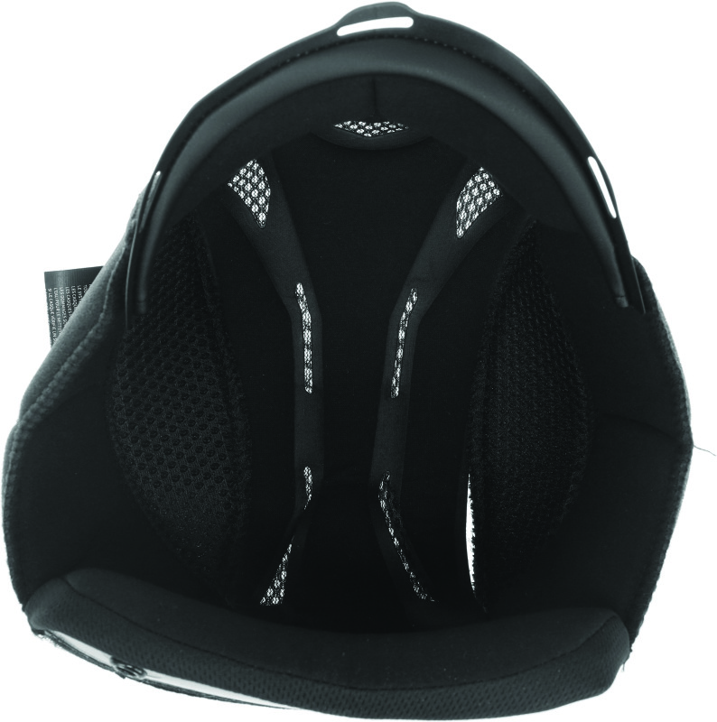 Picture of FIRSTGEAR FSG Vulcan Modular Helmet Liners Helmets and Accessories - 446661