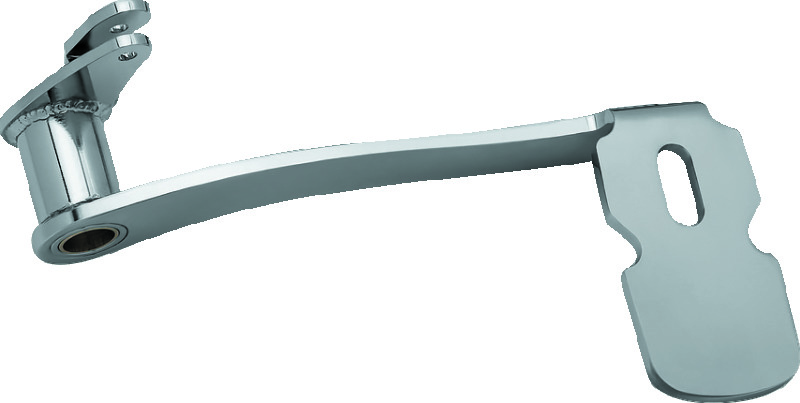 Picture of Kuryakyn KUR Extended Brake Pedals - 9672
